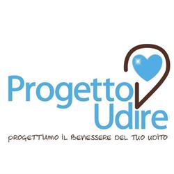 Progetto Udire, Varese orari di apertura