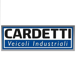 Cardetti Veicoli Industriali, Osasco orari di apertura