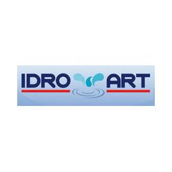 Idro Art, Castel Maggiore orari di apertura