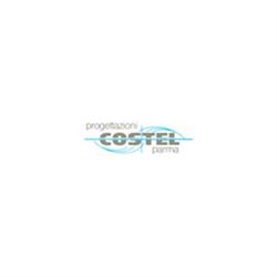 Costel Progettazioni, Parma orari di apertura