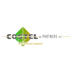 Costel e Partners, orari di apertura
