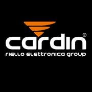Cardin Elettronica, Codognè orari di apertura