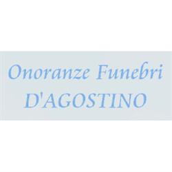 Centro Servizi Funebri Ciccio D'Agostino S.r.l., Siracusa orari di apertura