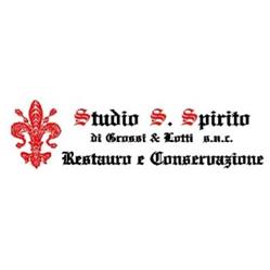 Studio Santo Spirito - Restauro e Conservazione, Firenze orari di apertura