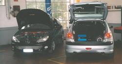 Autofficina Le Mans, Firenze orari di apertura