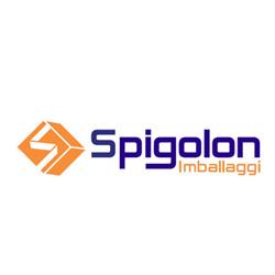 Spigolon Imballaggi, Ponso orari di apertura