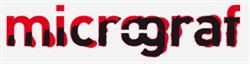 Micrograf S.r.l., Mappano orari di apertura
