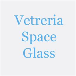 Vetreria Space Glass, Fucecchio orari di apertura