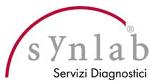 Analisi Mediche Minerva (Srl), Pavia orari di apertura