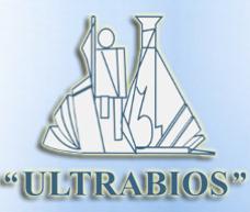 Laboratorio Analisi Cliniche Ultrabios S.r.l, Nocera Superiore orari di apertura