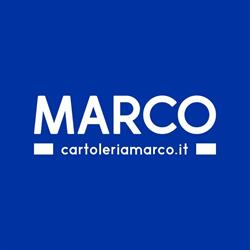 Marco Ingrosso Cartoleria, Rovereto orari di apertura