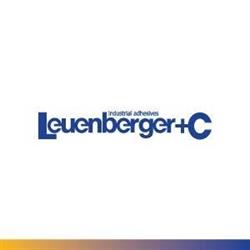 Leuenberger & C. S.p.a, Crema orari di apertura