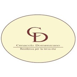 Cenacolo Domenicano, Genova orari di apertura