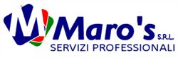 Maro's Servizi S.r.l, Asti orari di apertura