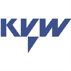 KVW - Ufficio distrettuale Brunico, orari di apertura