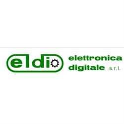 El.Di. Elettronica Digitale Srl, Corte Franca orari di apertura