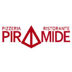 Ristorante Pizzeria Piramide, Novara orari di apertura