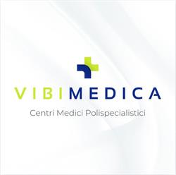 Vibimedica Srl, Bresso orari di apertura