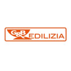 G&B Edilizia, Villastellone orari di apertura