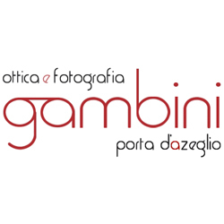 Ottica Gambini, Bologna orari di apertura