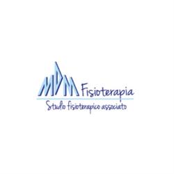 Mdm Fisioterapia Roma, orari di apertura