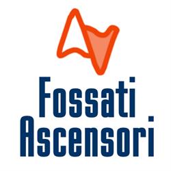 Fossati Ascensori, San Pietro all'Olmo orari di apertura