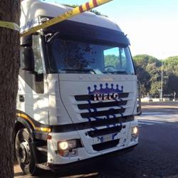 Gruppo Cinelli Antonio e Figli S.r.l, Roma orari di apertura