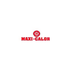 Maxi Calor, Scandicci orari di apertura