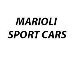 Marioli Sport Cars, Passignano sul Trasimeno orari di apertura