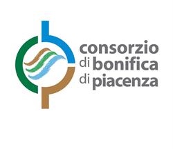 Consorzio Di Bonifica Di Piacenza, orari di apertura