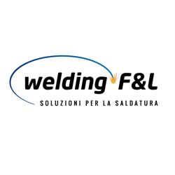 Welding f & l SNC Di Fanelli G. & Lorusso i., Modugno orari di apertura