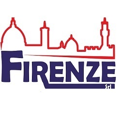Firenze - Energia e Impianti, Scandicci orari di apertura