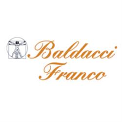 Impresa Funebre Baldacci Franco, Vinci orari di apertura
