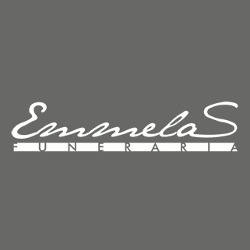 Emmelas Funeraria - Salemme Carmine, Napoli orari di apertura