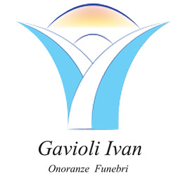 Onoranze Funebri Gavioli Ivan, Concordia sulla Secchia orari di apertura
