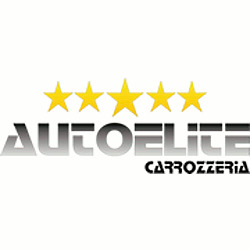 Carrozzeria Autoelite, Vazia orari di apertura