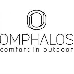 Omphalos Comfort in Outdoor, Frossasco orari di apertura
