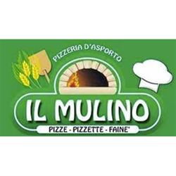 Pizzeria Il Mulino, Sassari orari di apertura