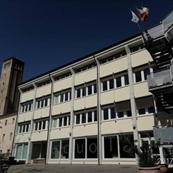 Scuola - Istituto A. Fleming Ist. Aeronautico - Ottico Istituto Dante Alighieri Srl, Treviso orari di apertura