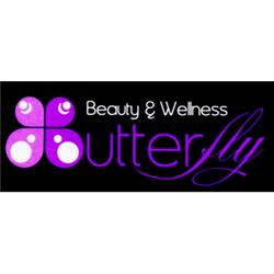 Butterfly Beauty E Wellness, Parma orari di apertura