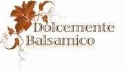 Dolcemente Balsamico Di Erika Ruozzi E Simone Barbieri S.N.C., Formigine orari di apertura