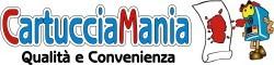Cartucciamania-a&bit A & Bit Di Giuseppe Millo, Palermo orari di apertura
