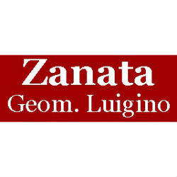 Onoranze Funebri Zanata, Treviso orari di apertura