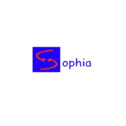 Centro Ambul. di Psicoterapia Riabilitazione Logopedica e Psicomotoria Sophia, Palmi orari di apertura