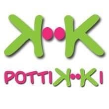 Pottikki abbigliamento bambini 0-16 anni, Amelia orari di apertura