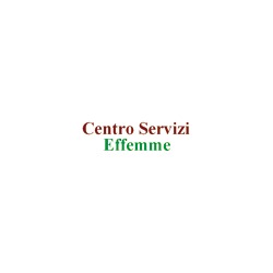 Centro Servizi Effemme, Masate orari di apertura