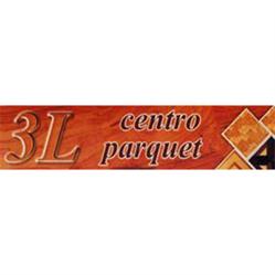 3l Centro Parquet, Palmi orari di apertura