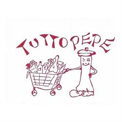 Supermercato Tutto Pepe, Muggia orari di apertura