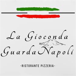 La Gioconda Ristorante & Pizzeria, Firenze orari di apertura