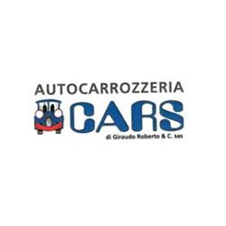 Autocarrozzeria Cars, Cuneo orari di apertura